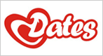 dates