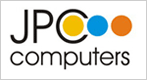 jpc