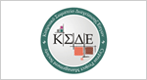 ksde